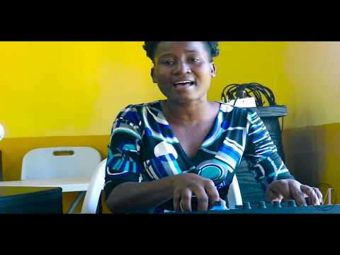 FOUR DAYS LATE (COVER) --HE'S AN ONTIME GOD