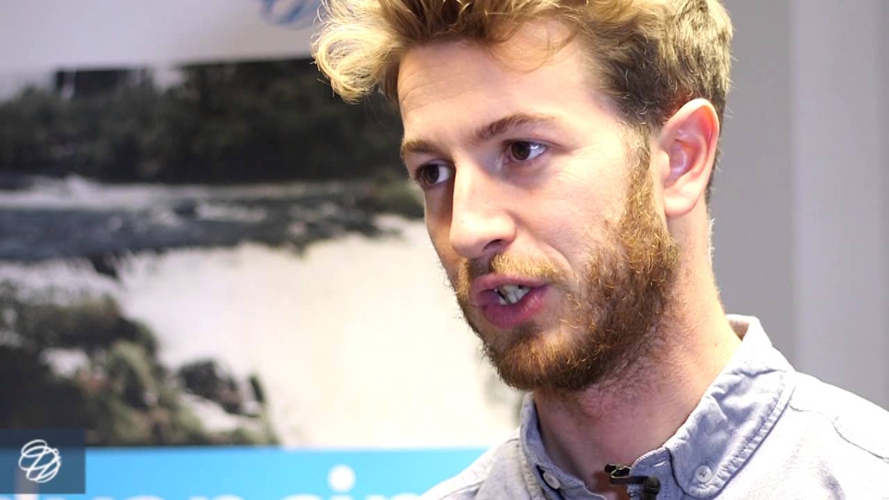 Hydropower Sustainability Assessment Protocol: how can it add value?