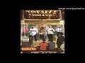 06. Legendary (feat. Chuck)