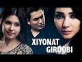 Xiyonat girdobi (treyler) | Хиёнат гирдоби (трейлер) 