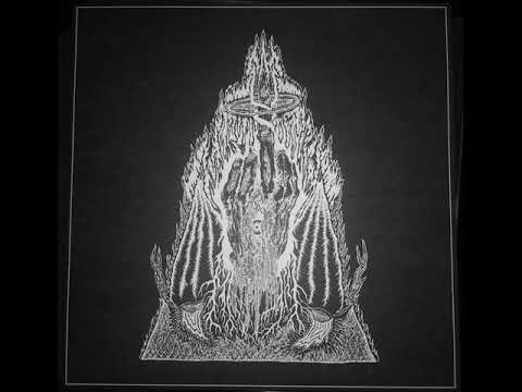 Vetala / Vetëvrakh - Vetala / Vetëvrakh (SPLIT STREAM)