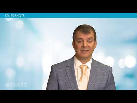 Anterior vs Lateral vs Posterior Approaches to the Lumber Spine — Jean-Pierre Mobasser, MD