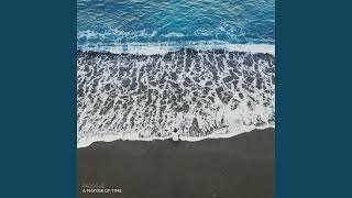 Protoje - Camera Show