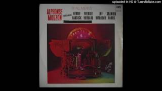 Alphonse Mouzon feat. Herbie Hancock - By All Means