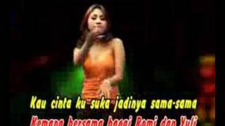 Download lagu rindu berat ( remix dangdut) mp3