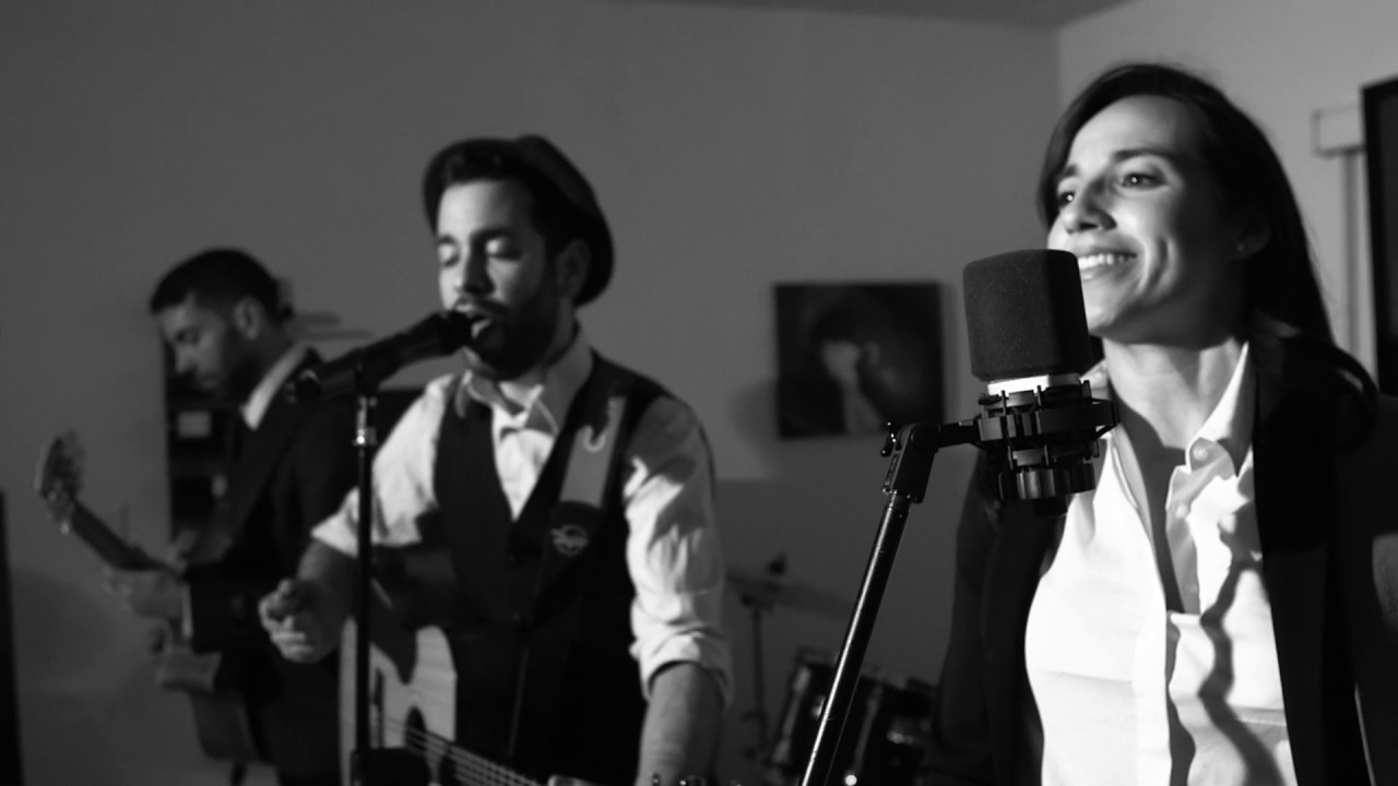 Promotional video thumbnail 4 for Band Suo