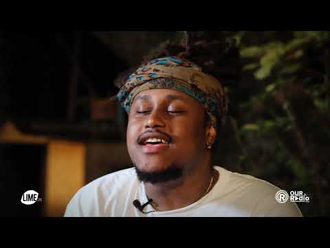 TREE CHAIRS Ep. 4 - OUT NOW!!!