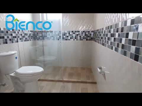 Apartaestudios, Alquiler, San Bosco - $1.400.000