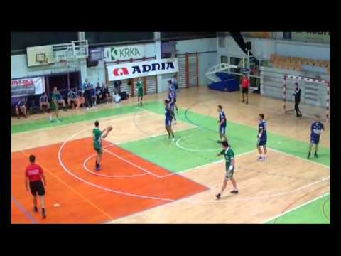 02. KROG - 2012/2013: 1. NLB LEASING LIGE: MRK KRKA : RD ISTRABENZ PLINI IZOLA