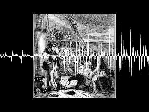 His2Go#82 - Meuterei auf der Bounty: die wahre Geschichte - His2Go - Geschichte Podcast