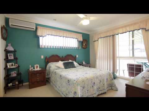 Rothwell Real Estate - 5 Tuckeroo Street - RealWay Property Consultants -- Andrew Reibelt