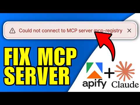 Cloud Path Error Authorization Nip