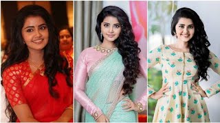 anupama-parameswaran-status-video-for-whatsapp