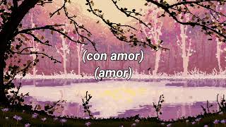 Love ~ American Authors || Sub español