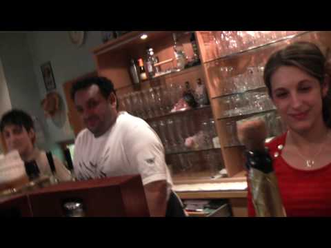 HgnHockeyTennisNbg106TrattoriaDelGarganoPizzaPastaChampangneTherasseTucherFilmBikeGALAcomTv.mpg