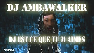 Download lagu DJ EST CE QUE TU M AIMES JEDAG JEDUG REMIX [PLAT JMK] BY MASKHAT !! mp3