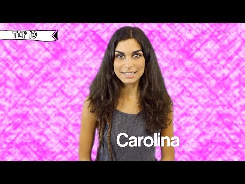 Eventi a Siena e provincia dal 9 al 16 Febbraio 2018