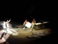 RINGLING CLOWNS 7