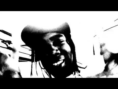 Young Bonez - I Try Music Video