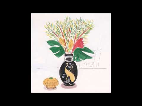 Paradiso Rhythm - Lovin' U