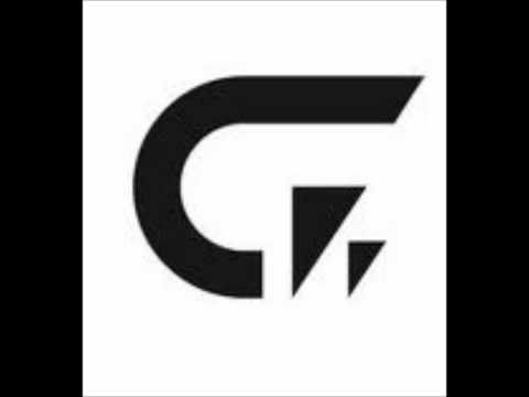 Carlos Fauvrelle   Freak Like This Original rmx