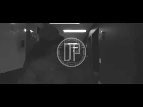 LBR-CLOSE official music video directed by Dryman Pictures