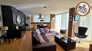 Luxury Apartment Best location in Liverpool city center | Liverpool, United King