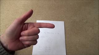 FINAL RESULTS - Pre 1980s Toy eBay Repair Challenge