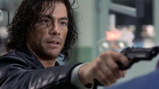 Download lagu Replicant | Full Action Movie | Full Action Movies 2024 ENG mp3 Download lagu Replicant | Full Action Movie | Full Action Movies 2024 ENG mp3