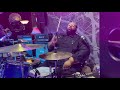Soul Asylum "Losin' It" Live At Rehearsal