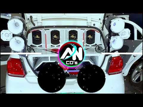 DANY HITS - O REI DA BREGADEIRA - SUCESSO DO TIK TOK 2K23 - PRA PAREDÃO