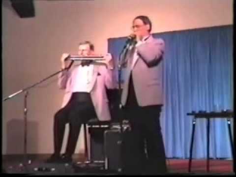 download lagu mp3 mp4 Mo Vint, download lagu Mo Vint gratis, unduh video klip Mo Vint