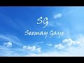 Badaga Songs Sinthamani