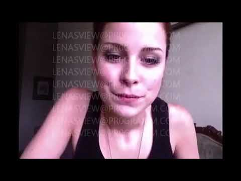 download lagu mp3 mp4 Lena Maxi, download lagu Lena Maxi gratis, unduh video klip Lena Maxi