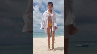 TikTok short video 2022