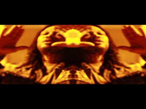 HOOD LIVIN ENT FREESTYLE SHOT BY @T9DAPRINCE (SAY WHAT)