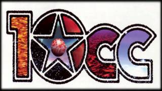 Hotlegs - Neanderthal Man