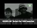 Freshco Miz We Don T Play 1990 Tommy Boy