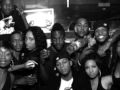 Roscoe Dash - Show Out - VIDEO!!!!! 