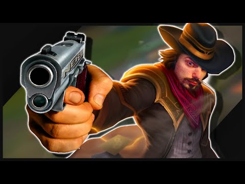 YOU PICKED THE WRONG CARD FOOL