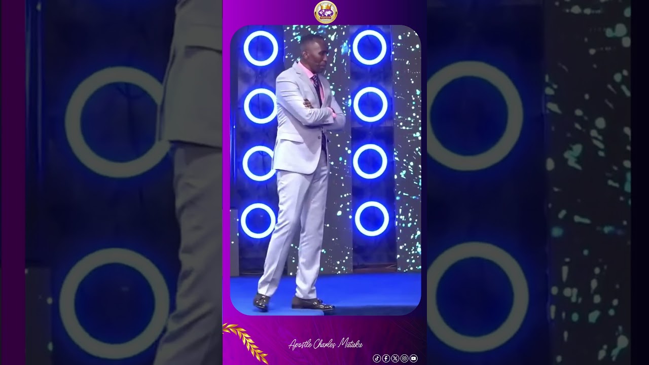 Why the Word Will Keep You Standing in the End Times