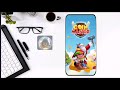 spin coin master ฟรี