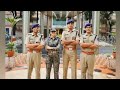 EK TARFA UPSC MOTIVATIONAL VIDEO ️ IAS ️ IPS ️ LOVE LBSNAA