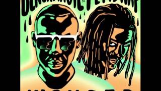 Fetty Wap &amp; Blackmagic - Wonder (Official Audio)