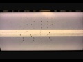 Sweet Peter-Take 2--Player Piano Roll Jelly Roll Morton