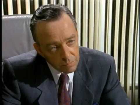 Lance et compte S03e09