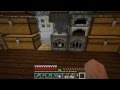 Giacomo S Foundry Trailer