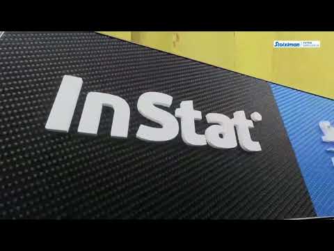 Iniohos - Panathinaikos | Round 11 Highlights