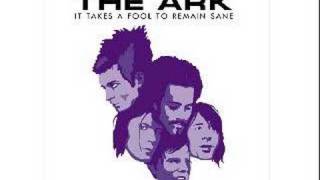 The Ark - The Homecomer