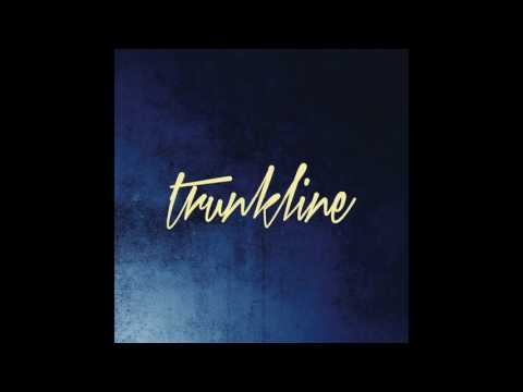 Trunkline - The mole - TRUNK03